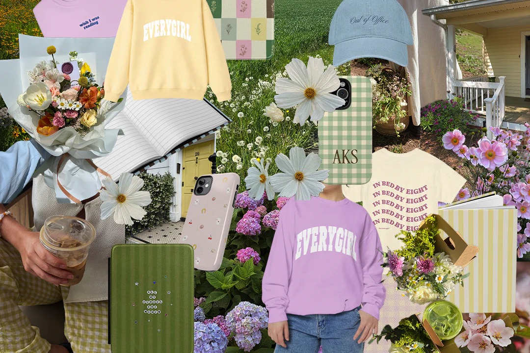 Empowering Style for Every Ambition