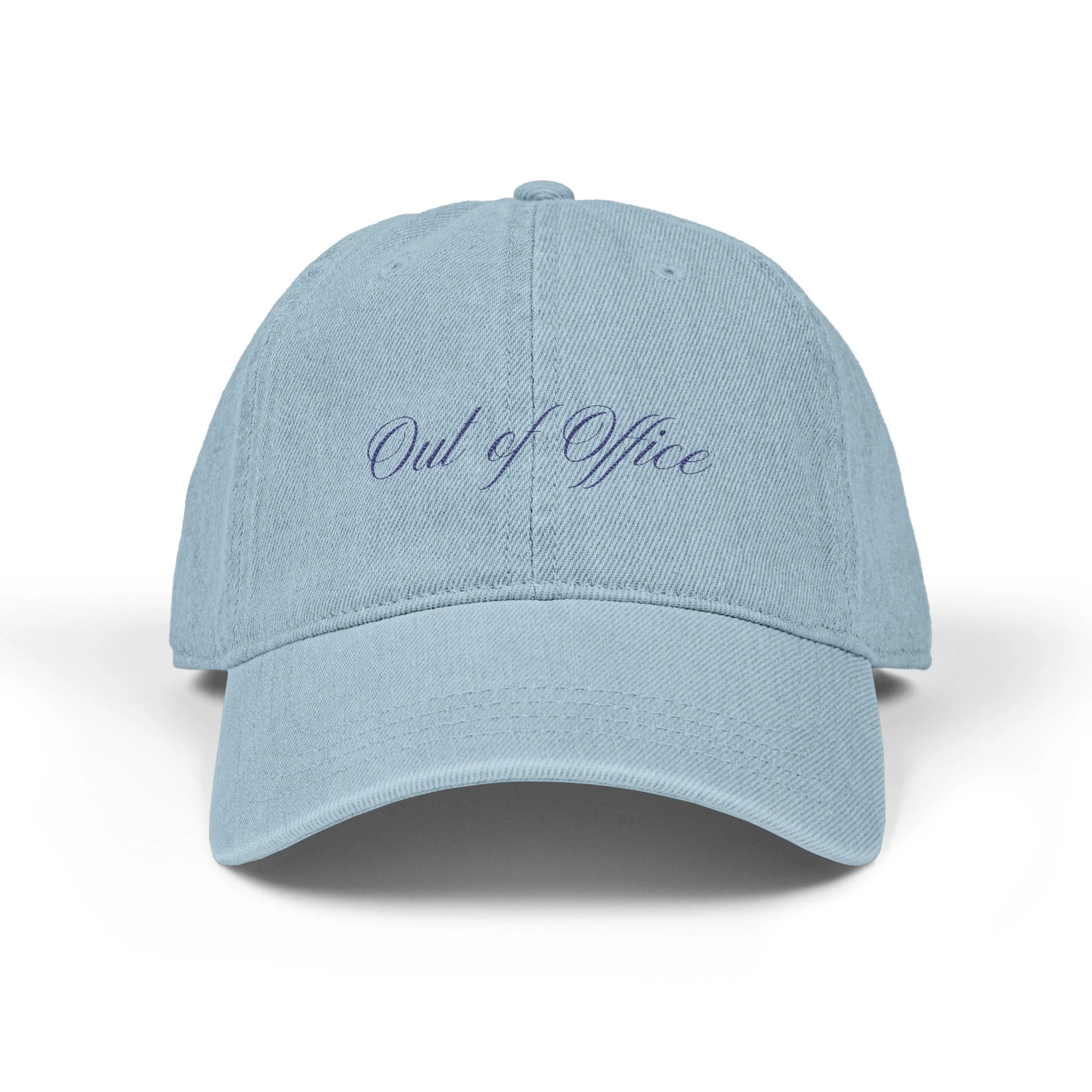 Camp Everygirl